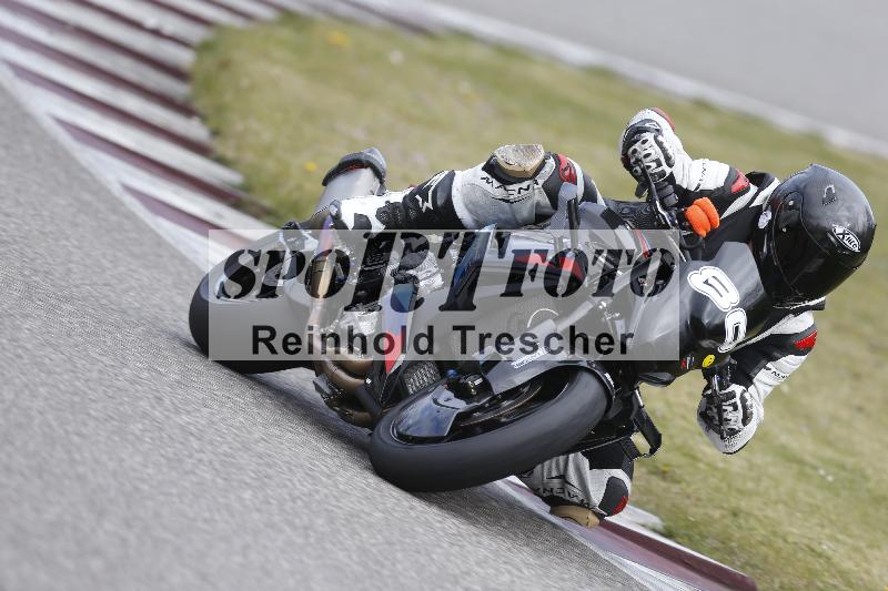 /03 04.04.2026 Speer Racing ADR/Gruppe gelb/80